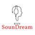 RAN SounDream (@rsoundream) Twitter profile photo RAN SounDream (@rsoundream) Twitter profile photo