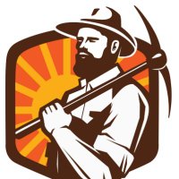 Priceless Prospector (@top_prospector) 's Twitter Profile Photo Priceless Prospector (@top_prospector) 's Twitter Profile Photo