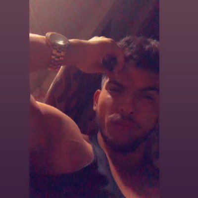 new account/. instagram: ogs1_ ❤️life is amazing 😉❤️.