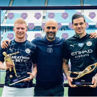 FPL_Luca00's profile picture. FPL