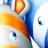 lottie177's profile image