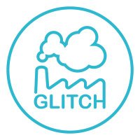Glitch Factory (@glitchfty) 's Twitter Profile