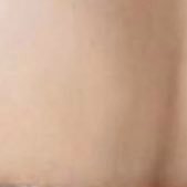 misaki011038's profile picture. 