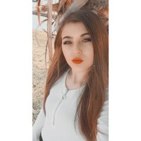 aysemaozun4 (@aysemaozun1) 's Twitter Profile