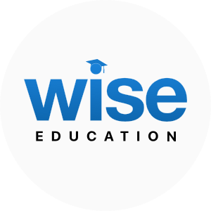 Remote proctoring done right #WiseProctor, and smart plagiarism prevention #Authoriginal (https://t.co/sb9LOsbwGY). DM us for more information!