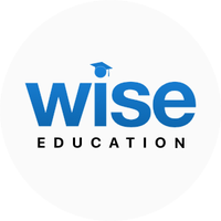 Wise Proctor (@wiseproctor) 's Twitter Profile