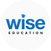 Wise Proctor (@wiseproctor) Twitter profile photo Wise Proctor (@wiseproctor) Twitter profile photo
