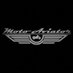 Moto Aviator (@Moto_Aviator) Twitter profile photo