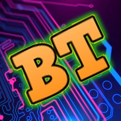@blazintech2