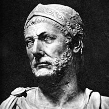 LacradoraM's profile picture. 