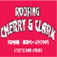 Cherry and Clark(@torontoroofers) 's Twitter Profile Photo