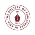 The Society of Publishers in Asia (@sopasia) Twitter profile photo