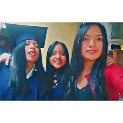 ERIKASACATORO1's profile picture. Erika Sacatoro