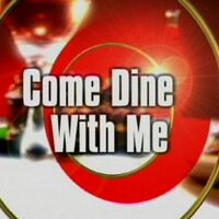 Come Dine With Me(@rteComeDineWith) 's Twitter Profileg