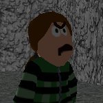 Someone who is so bored that I resort to tweeting boring stuff.
Tweets are mine and mine alone, not my employers, they can get their own.
Mods r/HarleyQuinnTV