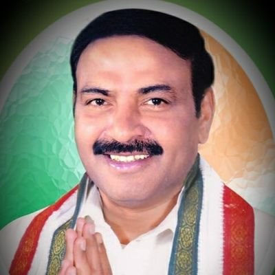 rvdevraj1 Profile Picture