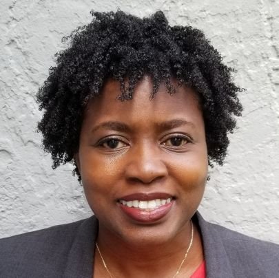 Dr. Hollingsworth is an experienced leader in Population Health and Community Health Education located in the New York Metro Area
