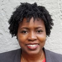 Nicole Harris-Hollingsworth (@drnicolehh) 's Twitter Profile Photo Nicole Harris-Hollingsworth (@drnicolehh) 's Twitter Profile Photo