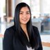 Carolyn Anh Dang (@carolynanhdang) Twitter profile photo Carolyn Anh Dang (@carolynanhdang) Twitter profile photo