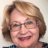 obceanian's profile picture. Progressive lost soul/Past Prez/Cofounder Dem Woman's ClubofSDCounty/past prez PtLomaDemClub/formerTrustee SD HistCenter/formerOccupella