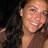 chels1691's profile image