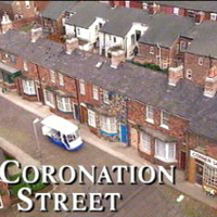 Join the Coronation Street conversation and get up-to-the-minute news about your favorite show