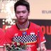 Kevin Sanjaya Lovers (@kevinsslovers) Twitter profile photo Kevin Sanjaya Lovers (@kevinsslovers) Twitter profile photo