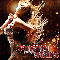 Dancing With Stars (@rteDancingStars) | Twitter