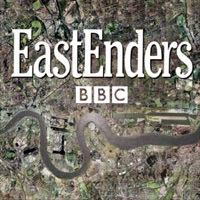Join the Eastenders conversation and get up-to-the-minute news about your favorite show