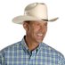 Mike Stetson Sr 🤠 (@mikestetsonsr) Twitter profile photo Mike Stetson Sr 🤠 (@mikestetsonsr) Twitter profile photo