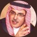 خواطر🇰🇼 (@5wa6r_32) Twitter profile photo خواطر🇰🇼 (@5wa6r_32) Twitter profile photo