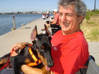 pixiebaron's profile picture. 