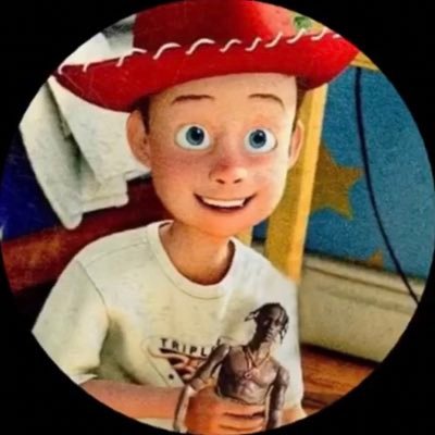 hd2269's profile picture. ✈️✈️