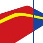 CIB Carnet HelpLine (@atacarnetexpert) 's Twitter Profile Photo CIB Carnet HelpLine (@atacarnetexpert) 's Twitter Profile Photo