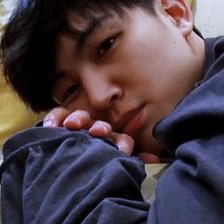 im jaebeom / 18+ / @babyladyboss 🍞