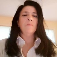 Virginia Malone - @Virgini71777377 Twitter Profile Photo