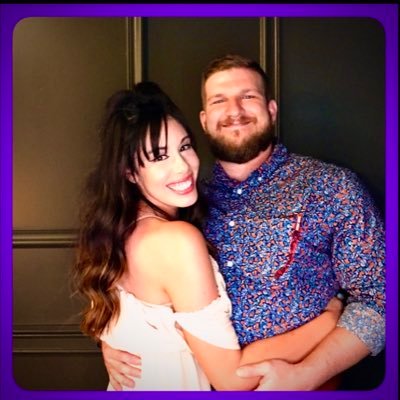 Savannah Cornejo Profile