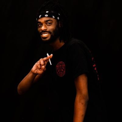 BLACK SAMURAI Profile