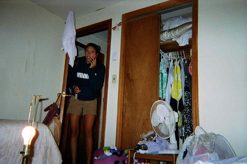 apaige415's profile picture. 