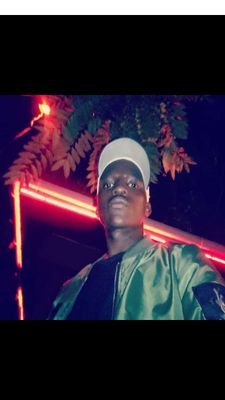 Mrvibes06471877's profile picture. soccer mafia..  baddest Dj