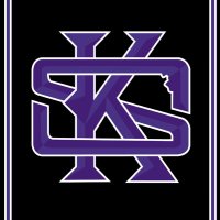 Baseball Club at Kansas State (@kstateclubbsb) 's Twitter Profile Photo Baseball Club at Kansas State (@kstateclubbsb) 's Twitter Profile Photo