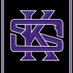 Baseball Club at Kansas State (@kstateclubbsb) Twitter profile photo Baseball Club at Kansas State (@kstateclubbsb) Twitter profile photo