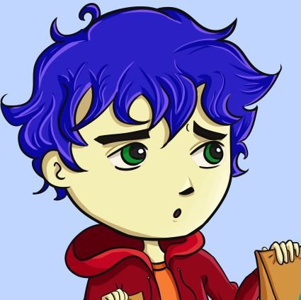 keinさんのプロフィール画像