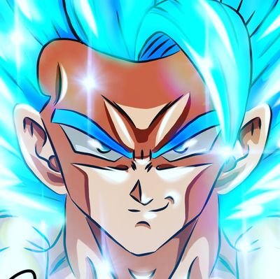 Nileshitさんのプロフィール画像