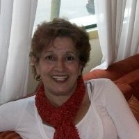 casteloli's profile picture. Cuando soplan vientos de cambio, algunos construyen muros, y otros molinos