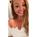 Christie Nicole (@_misschriss_) Twitter profile photo Christie Nicole (@_misschriss_) Twitter profile photo