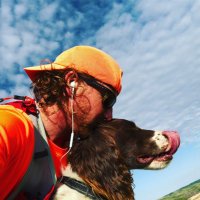 chad fenrick (@chadfenrick) 's Twitter Profile