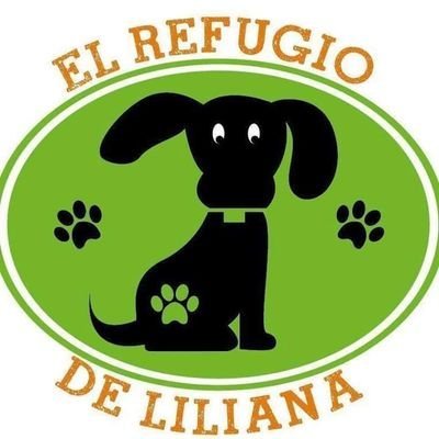 Aca viven muchos animales que necesitan la ayuda de todos para mejorar su calidad de vida y también, lograr que todos puedan conseguir un hogar donde los amen🐾