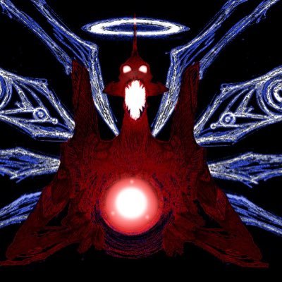 IAmNone08243334's profile picture. 🚫🚫🚫