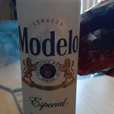 edwinvdj's profile picture. 